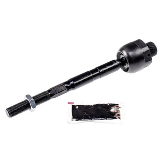 Dorman® - OE Solutions Front Inner Steering Tie Rod End