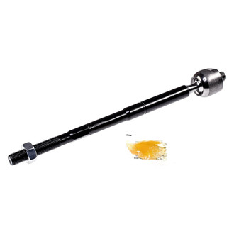 Dorman® - OE Solutions Front Inner Steering Tie Rod End