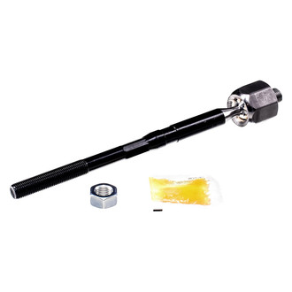 Dorman® - OE Solutions Front Inner Steering Tie Rod End