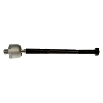 Dorman® - OE Solutions Front Steering Tie Rod End