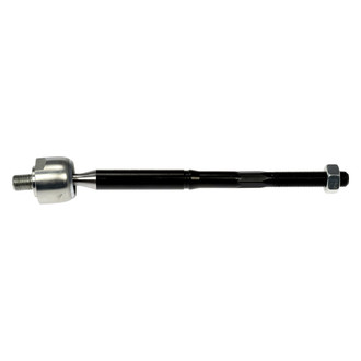 Dorman® - OE Solutions Front Inner Straight Steering Tie Rod End