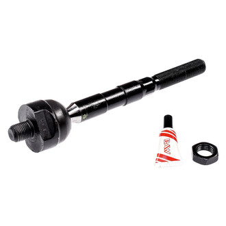 Dorman® - OE Solutions Front Inner Steering Tie Rod End