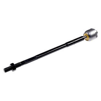 Dorman® - OE Solutions Front Inner Steering Tie Rod End