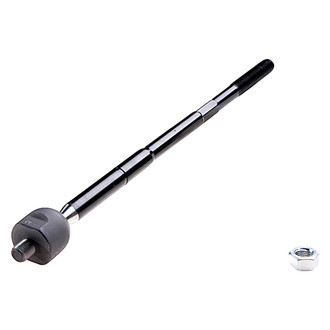 Dorman® - OE Solutions Front Inner Steering Tie Rod End