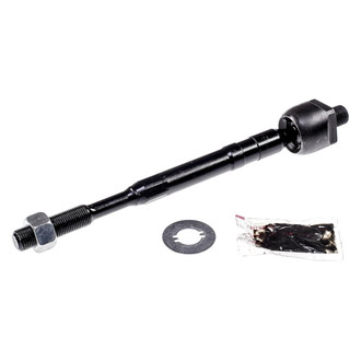 Dorman® - OE Solutions Front Inner Steering Tie Rod End