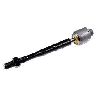Dorman® - OE Solutions Front Inner Steering Tie Rod End