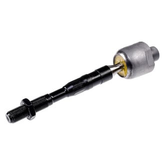 Dorman® - OE Solutions Front Inner Steering Tie Rod End
