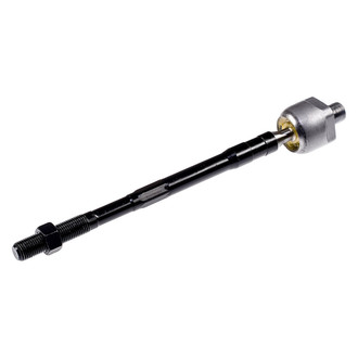 Dorman® - OE Solutions Front Inner Steering Tie Rod End