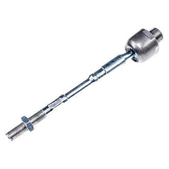 Dorman® - OE Solutions Front Inner Steering Tie Rod End