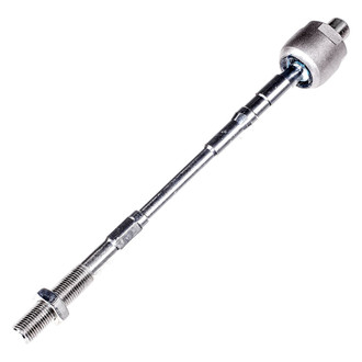 Dorman® - OE Solutions Front Inner Steering Tie Rod End
