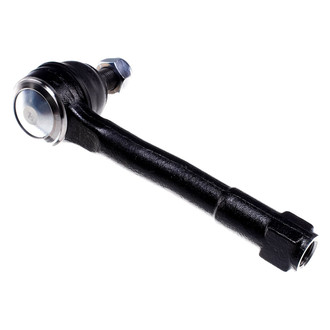 Dorman® - OE Solutions Front Inner Steering Tie Rod End
