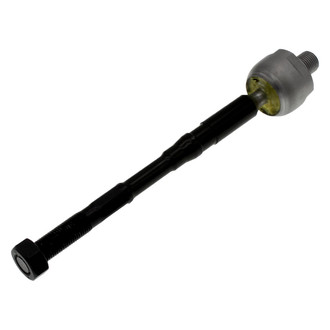 Dorman® - OE Solutions Front Inner Straight Steering Tie Rod End