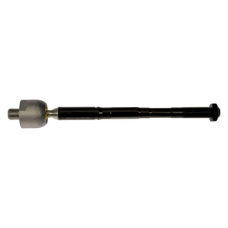 Dorman® - OE Solutions Front Inner Straight Steering Tie Rod End