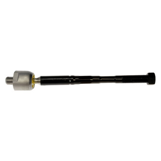 Dorman® - OE Solutions Front Steering Tie Rod End