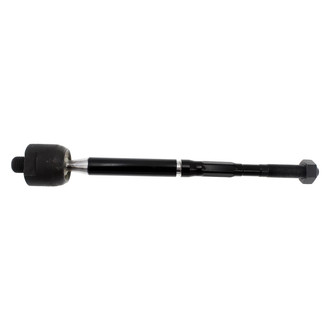 Dorman® - OE Solutions Front Inner Straight Steering Tie Rod End