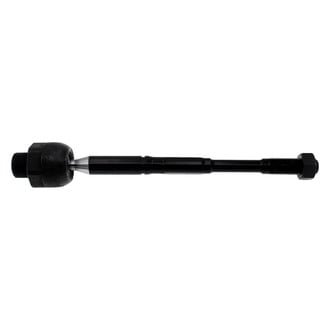 Dorman® - OE Solutions Front Inner Straight Steering Tie Rod End
