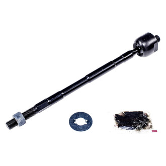 Dorman® - OE Solutions Front Inner Steering Tie Rod End