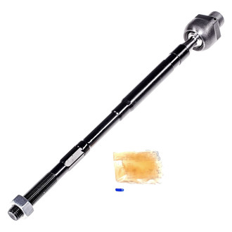Dorman® - OE Solutions Front Inner Steering Tie Rod End