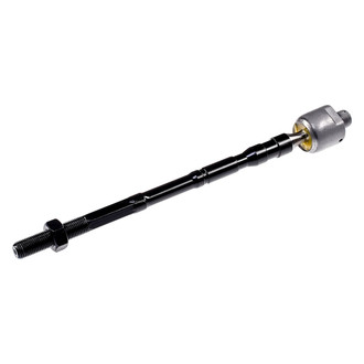 Dorman® - OE Solutions Front Inner Steering Tie Rod End