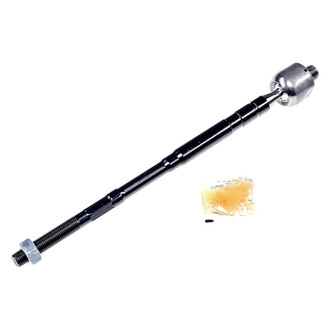 Dorman® - OE Solutions Front Inner Steering Tie Rod End