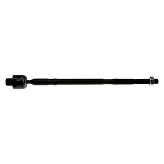 Dorman® - OE Solutions Front Inner Straight Steering Tie Rod End