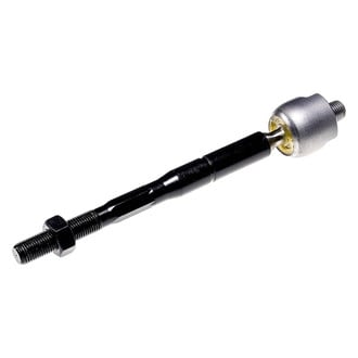 Dorman® - OE Solutions Front Steering Tie Rod End