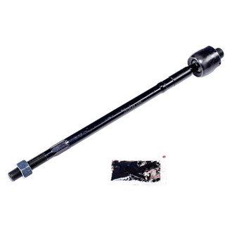 Dorman® - OE Solutions Front Inner Steering Tie Rod End