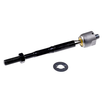 Dorman® - OE Solutions Front Inner Steering Tie Rod End