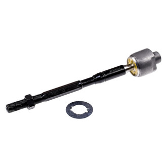 Dorman® - OE Solutions Front Inner Steering Tie Rod End