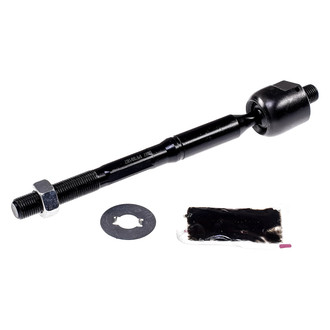 Dorman® - OE Solutions Front Steering Tie Rod End