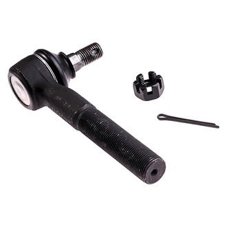 Dorman® - OE Solutions Front Passenger Side Outer Steering Tie Rod End