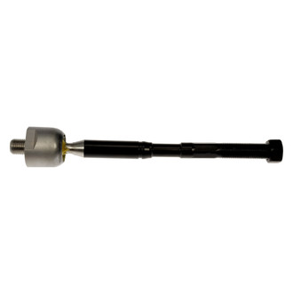 Dorman® - OE Solutions Front Steering Tie Rod End