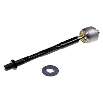 Dorman® - OE Solutions Front Inner Steering Tie Rod End