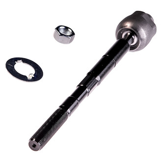Dorman® - OE Solutions Front Inner Steering Tie Rod End