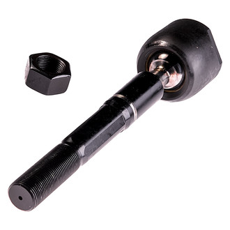Dorman® - OE Solutions Front Inner Steering Tie Rod End