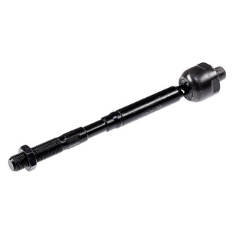 Dorman® - OE Solutions Front Inner Steering Tie Rod End
