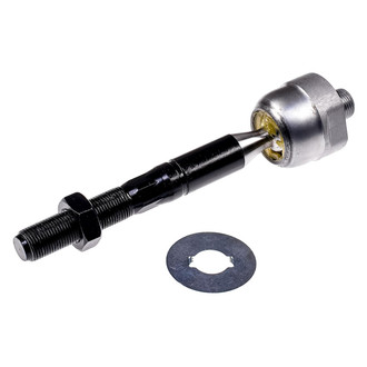 Dorman® - OE Solutions Front Steering Tie Rod End