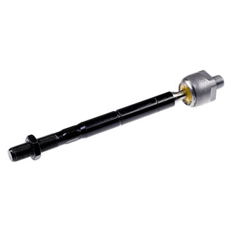 Dorman® - OE Solutions Front Inner Steering Tie Rod End