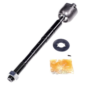 Dorman® - OE Solutions Front Inner Steering Tie Rod End