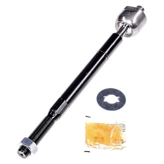 Dorman® - OE Solutions Front Inner Steering Tie Rod End