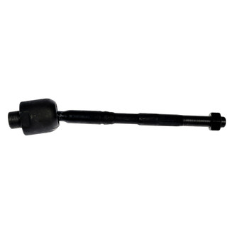 Dorman® - OE Solutions Front Steering Tie Rod End
