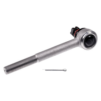 Dorman® - OE Solutions Front Inner Steering Tie Rod End