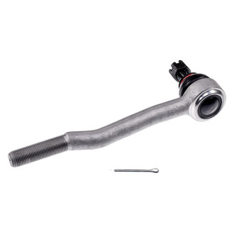 Dorman® - OE Solutions Front Inner Steering Tie Rod End
