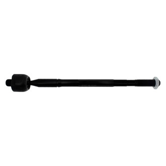 Dorman® - OE Solutions Front Inner Straight Steering Tie Rod End