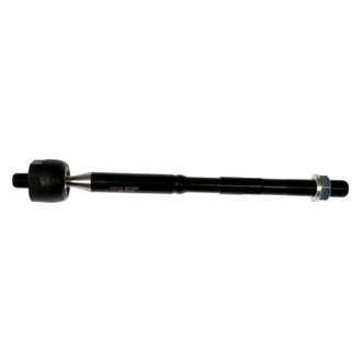 Dorman® - OE Solutions Front Steering Tie Rod End