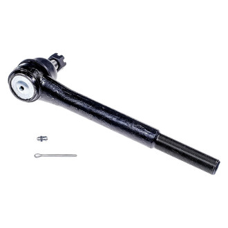 Dorman® - OE Solutions Front Steering Tie Rod End