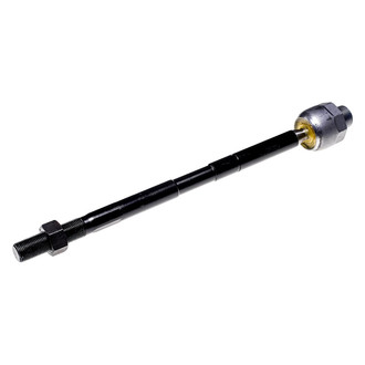 Dorman® - OE Solutions Front Inner Straight Steering Tie Rod End