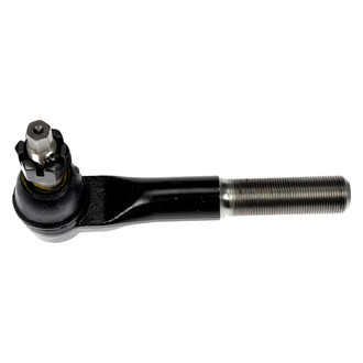 Dorman® - OE Solutions Straight Steering Tie Rod End