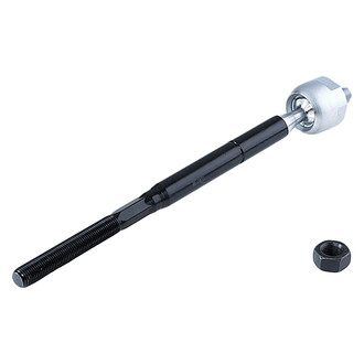 Dorman® - OE Solutions Front Inner Straight Steering Tie Rod End