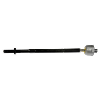 Dorman® - OE Solutions Front Steering Tie Rod End